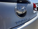 2017 Veloster Thumbnail 8