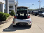 2017 Veloster Thumbnail 9