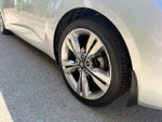 2017 Veloster Thumbnail 12