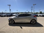 2017 Veloster Thumbnail 13