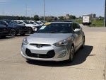 2017 Veloster Thumbnail 14