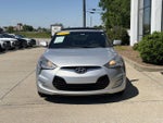 2017 Veloster Thumbnail 15