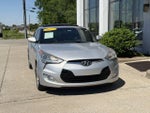 2017 Veloster Thumbnail 16