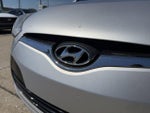 2017 Veloster Thumbnail 17