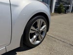 2017 Veloster Thumbnail 18