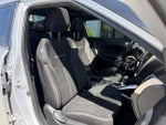 2017 Veloster Thumbnail 19