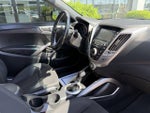 2017 Veloster Thumbnail 21