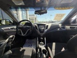 2017 Veloster Thumbnail 23