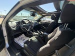 2017 Veloster Thumbnail 24