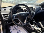 2017 Veloster Thumbnail 25