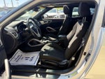 2017 Veloster Thumbnail 27