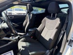 2017 Veloster Thumbnail 28