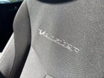 2017 Veloster Thumbnail 29