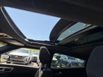 2017 Veloster Thumbnail 30