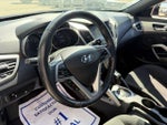 2017 Veloster Thumbnail 31