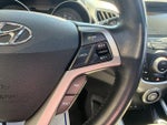 2017 Veloster Thumbnail 32