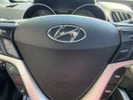 2017 Veloster Thumbnail 33