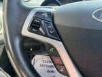 2017 Veloster Thumbnail 34