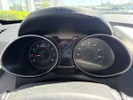 2017 Veloster Thumbnail 35