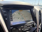 2017 Veloster Thumbnail 36