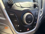 2017 Veloster Thumbnail 37