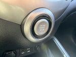 2017 Veloster Thumbnail 38