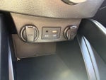 2017 Veloster Thumbnail 39