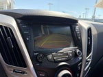 2017 Veloster Thumbnail 40