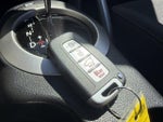 2017 Veloster Thumbnail 41