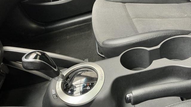 2014 Hyundai VELOSTER Base