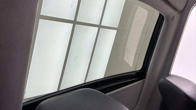 2014 Hyundai VELOSTER Base
