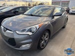2017 Veloster Thumbnail 1