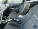2017 Veloster Thumbnail 4
