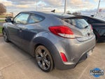 2017 Veloster Thumbnail 6