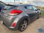 2017 Veloster Thumbnail 10