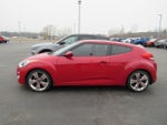 2013 Veloster Thumbnail 4