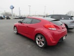 2013 Veloster Thumbnail 5