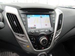 2013 Veloster Thumbnail 12