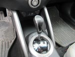 2013 Veloster Thumbnail 13