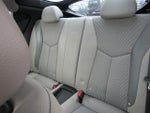 2013 Veloster Thumbnail 15