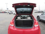 2013 Veloster Thumbnail 16