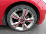 2013 Veloster Thumbnail 7