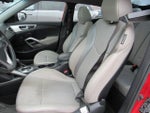 2013 Veloster Thumbnail 8