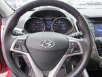 2013 Veloster Thumbnail 10