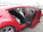 2013 Veloster Thumbnail 17