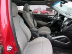 2013 Veloster Thumbnail 18