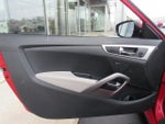 2013 Veloster Thumbnail 21