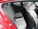 2013 Veloster Thumbnail 25