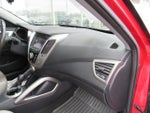 2013 Veloster Thumbnail 28