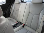 2013 Veloster Thumbnail 19